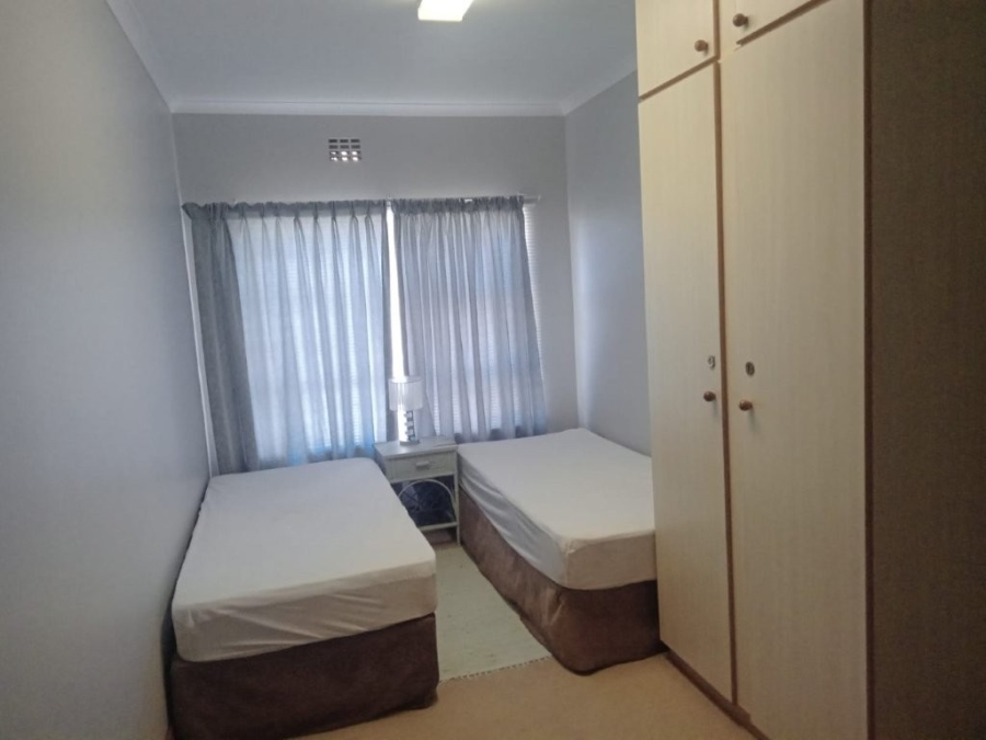6 Bedroom Property for Sale in Aston Bay Eastern Cape